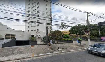 Imagem do Condomínio Ana Laura em São Paulo