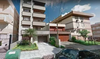 Imagem do Condomínio Ana Laura em Pelotas