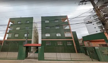 Imagem do Condomínio Ana Lídia em Ponta Grossa