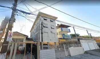 Imagem do Condomínio Ana Lídia em Santos