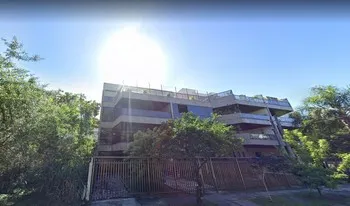 Condomínio Edifício Ana Lídia