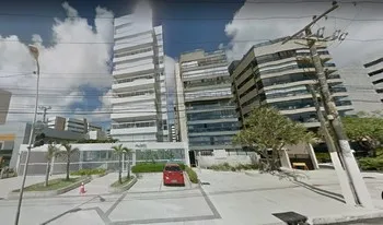 Imagem do Condomínio Ana Lidya em Maceió