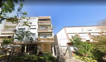 Condomínio Ana Luce em Porto Alegre