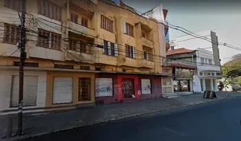 Condomínio Ana Lúcia em Porto Alegre