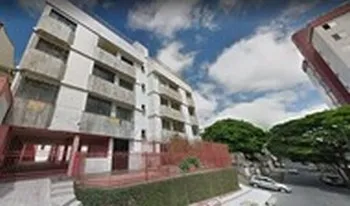 Condomínio Ana Lúcia em Belo Horizonte