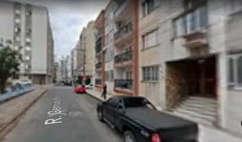 Imagem do Condomínio Ana Lúcia em Criciúma