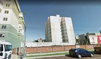 Imagem do Condomínio Ana Lúcia em Cascavel