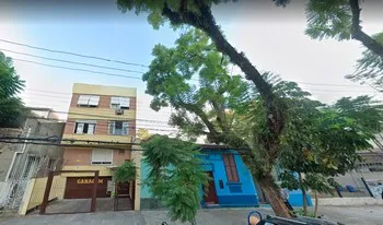 Condomínio Ana Lúcia em Porto Alegre