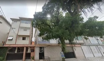 Imagem do Condomínio Ana Lúcia em Santos