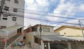 Condomínio Ana Lúcia em São Paulo