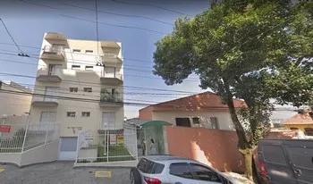 Imagem do Condomínio Ana Lúcia em São Bernardo Do Campo
