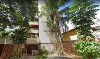 Condomínio Ana Luiza em Belo Horizonte