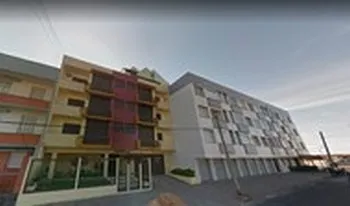 Imagem do Condomínio Ana Luiza em Tramandaí