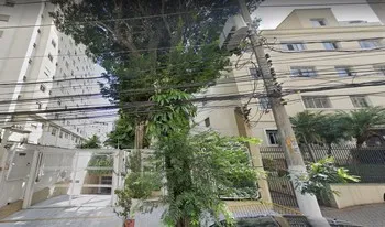 Condomínio Ana Luiza em São Paulo