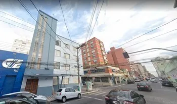Imagem do Condomínio Ana Luiza em Pelotas