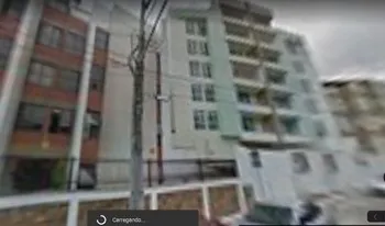 Imagem do Condomínio Ana Luiza Rabelo em Juiz De Fora
