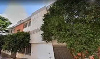 Condomínio Ana Luiza em Belo Horizonte