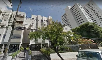 Imagem do Condomínio Ana Malta em Recife