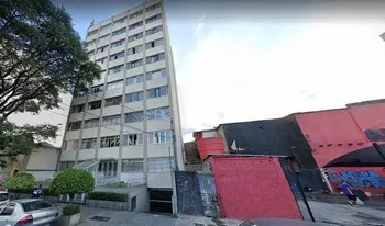 Condomínio Ana Maria em São Paulo