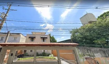 Imagem do Condomínio Ana Maria em Osasco
