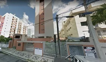 Imagem do Condomínio Ana Maria em Fortaleza