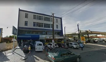 Imagem do Condomínio Ana Maria em Fortaleza