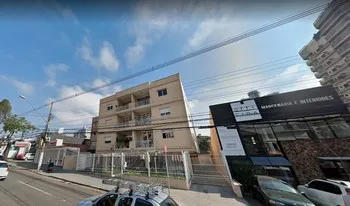 Imagem do Condomínio Ana Maria em Santo André
