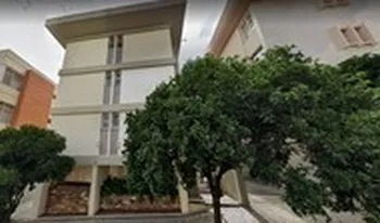 Condomínio Ana Maria em Belo Horizonte