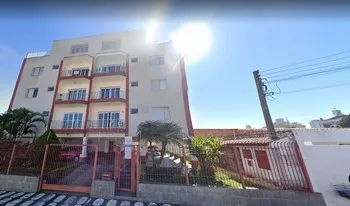 Imagem do Condomínio Ana Maria em Mogi Das Cruzes