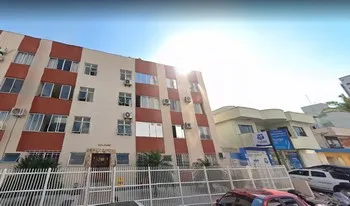 Imagem do Condomínio Ana Maria em São José