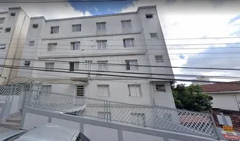 Condomínio Ana Maria em São Paulo