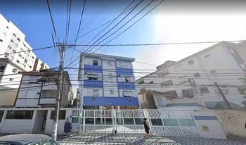 Imagem do Condomínio Ana Maria em Santos