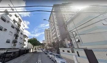 Imagem do Condomínio Ana Maria em Santos