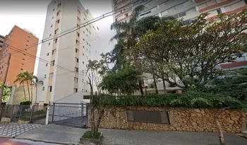 Condomínio Ana Maria em São Paulo