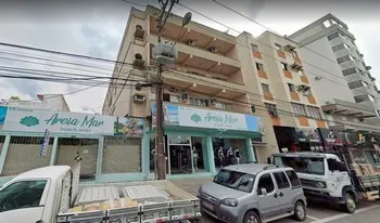 Imagem do Condomínio Ana Maria em Tubarão