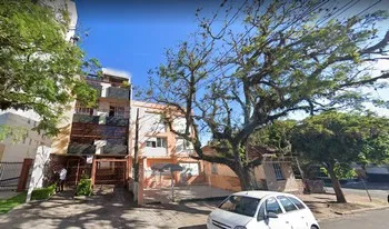 Condomínio Ana Maria em Porto Alegre
