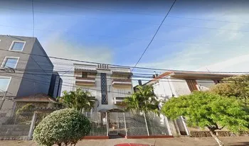 Condomínio Ana Maria em Porto Alegre