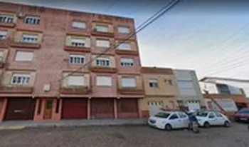 Imagem do Condomínio Ana Maria em Rio Grande