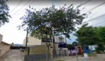 Imagem do Condomínio Ana Maria em Atibaia