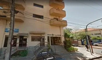 Imagem do Condomínio Ana Maria em São Carlos