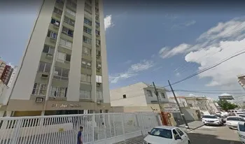 Imagem do Condomínio Ana Maria em Aracaju