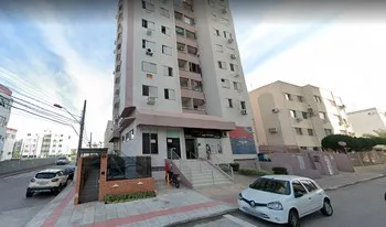 Imagem do Condomínio Ana Matilde em São José