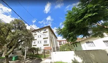 Condomínio Ana Melissa em Curitiba