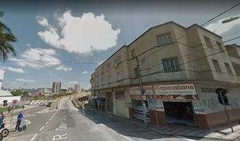 Imagem do Condomínio Ana Moreno em Sorocaba