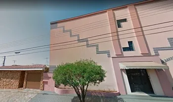 Imagem do Condomínio Ana Nair Pasquali Barradas em Ribeirão Preto