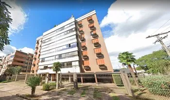 Condomínio Ana Nilza em Porto Alegre