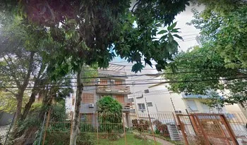 Condomínio Ana Paula em Porto Alegre
