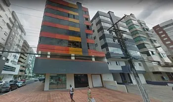 Imagem do Condomínio Ana Paula em Capão Da Canoa