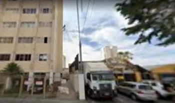 Imagem do Condomínio Ana Paula em Uberlândia