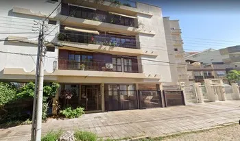 Condomínio Ana Paula em Porto Alegre